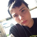 Profile Picture of austin mankey (@austin_mankey89) on Instagram