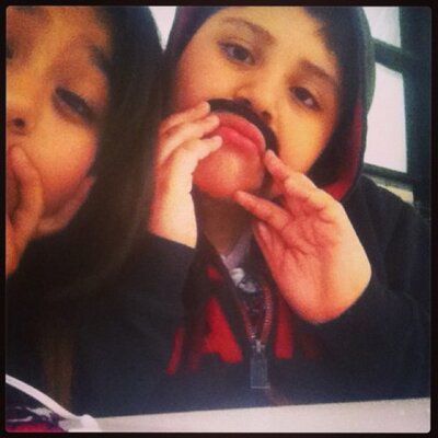 Profile Picture of Justin Patino Cruz (@justinpatino_) on Twitter