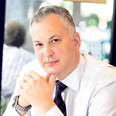 Profile Picture of Noel Bertrand (@NoelBertrand6) on Twitter