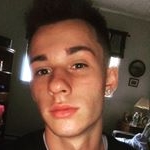 Profile Picture of Chris Wayda (@therealchriswayda) on Instagram