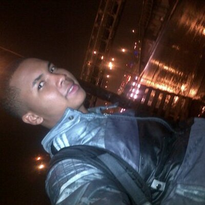 Profile Picture of Ivan Rosado (@ivanrosado600) on Twitter