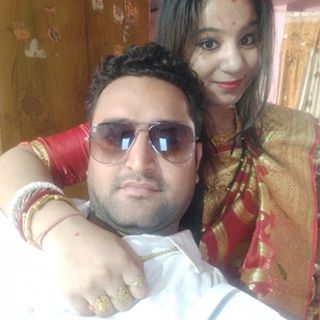 Profile Picture of Rakesh Purohit (@rakesh.purohit.376) on Facebook