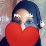 Profile Picture of mohamed othman (@othman6001) on Instagram