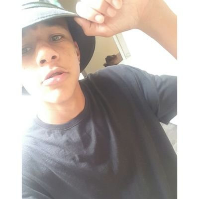Profile Picture of Cody Kellar (@Codykellar4) on Twitter