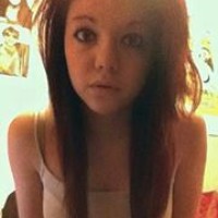 Profile Picture of Lucy Wright (@lucy-wright-4) on Quora