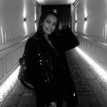 Profile Picture of Cassandra Hammershøj (@cassandrahammershoej) on Instagram