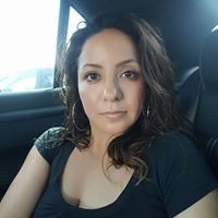 Profile Photo of Norma Hernandez (@norma-hernandez-69) on Quora