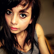 Profile Picture of Marilyn Monroy (@codetofreedom) on Youtube