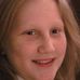 Profile Picture of Megan Gregory (@megan.gregory.5473) on Facebook
