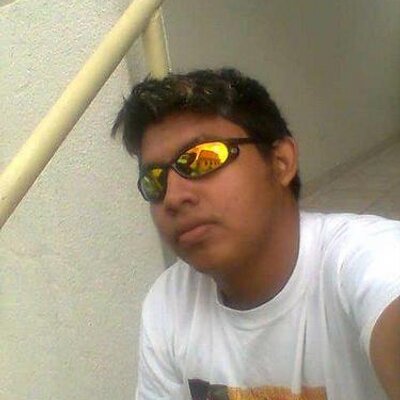 Profile Picture of Rodrigo Diego (@rodrigodiego9) on Twitter