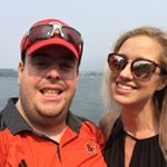 Profile Picture of Brian (@fittuzzi44) on Instagram