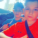 kaylan brown - Instagram Profile Picture of kaylan brown (@kaylo_brown2) on Instagram