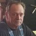 Profile Picture of Robert Cadwallader (@robert.cadwallader.7583) on Facebook