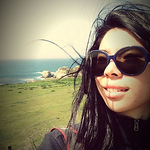 Profile Picture of Rong Chen (@%u9648%u5C0F%u666E) on Flickr