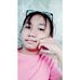 Profile Picture of Elma Grace Tangca (Grace) (@elmagrace.tangca) on Facebook