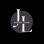 Profile Picture of Joshua LeVar (@JoshuaLeVar) on Youtube