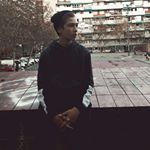 Profile Picture of Eric Lorenzo (@eric_lorenzo_) on Instagram