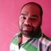 Profile Picture of Dhavalkumar Patel (@DhavalkumarPa14) on Twitter
