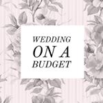 Profile Picture of Danny & Natalie (@wedding_on_a_budget_sheffield) on Instagram