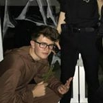 Profile Picture of Tom Hicks (@tom_hicks11) on Instagram