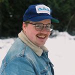 Profile Picture of Jeffrey Andersen (@jeffreykandersen) on Instagram