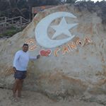 Profile Picture of Josué Loyola (@david.loyola.3726) on Instagram