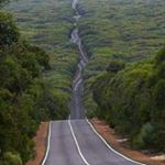 Profile Picture of Daniel Byamukama (@dannybyamukama) on Instagram