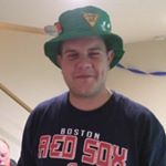 Profile Picture of Mark Cecchini (@markcecchini) on Instagram