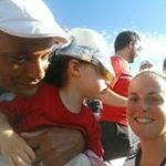 Profile Picture of Derek Manning (@giz02) on Instagram
