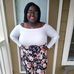 Profile Picture of Bertha King (@bertha.king.391) on Facebook