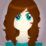 Profile Picture of Arlette Alvarez (@icethefox1) on Youtube