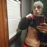 Profile Picture of Justin Starling (@birdmanjd) on Instagram