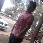 Profile Picture of Jon Simpson (@jsimp31) on Instagram