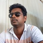 Profile Picture of Katragadda Hariprasad (@hariprasadkatragadda) on Instagram