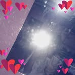 Dwayne Ashly M. Saurane - Facebook Profile Picture of Dwayne Ashly M. Saurane (@Dwayne-Ashly-M-Saurane) on Facebook