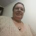 Profile Picture of Olga Bueno (@olga.bueno.5205) on Facebook