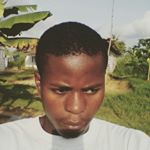 Profile Picture of Joël Narcisse Kaffo (@joelnarcissekaffo) on Instagram