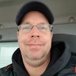 Profile Picture of chris (@stuthard) on Instagram