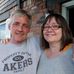 Profile Picture of Tanya Akers (@tanya.akers.10) on Facebook