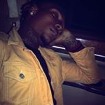 Profile Picture of H O N C H O ✨ (@honchx) on Instagram