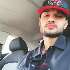 Profile Picture of Jord Wright (@jordwright_) on Tiktok