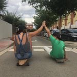 Profile Picture of Eric Lazo Santos (@eriiclazosantos) on Instagram