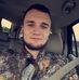 Profile Picture of Bryan Scott Hladik (Bry) (@bryan.hladik.1) on Facebook