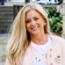 Profile Picture of Lynn Hagedorn Clouse (@lynnhagedorn.freedom1) on Facebook
