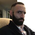 Profile Picture of Mike Tack (@mikewtack) on Instagram