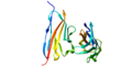Profile Picture of TIGIT - Wikipediaon Wikipedia