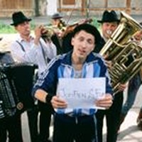 Profile Picture of Marwan Khoury (@marwan-khoury-2) on Quora