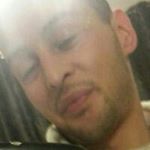 Profile Picture of Aaron Fludgate (@aaronfludgate) on Instagram