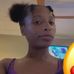 Profile Picture of Jayla Wright (@jayla.wright.319247) on Facebook