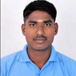 Profile Picture of Anandasiddhan. A (@siddhan08) on Instagram